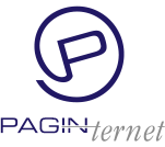 Paginternet